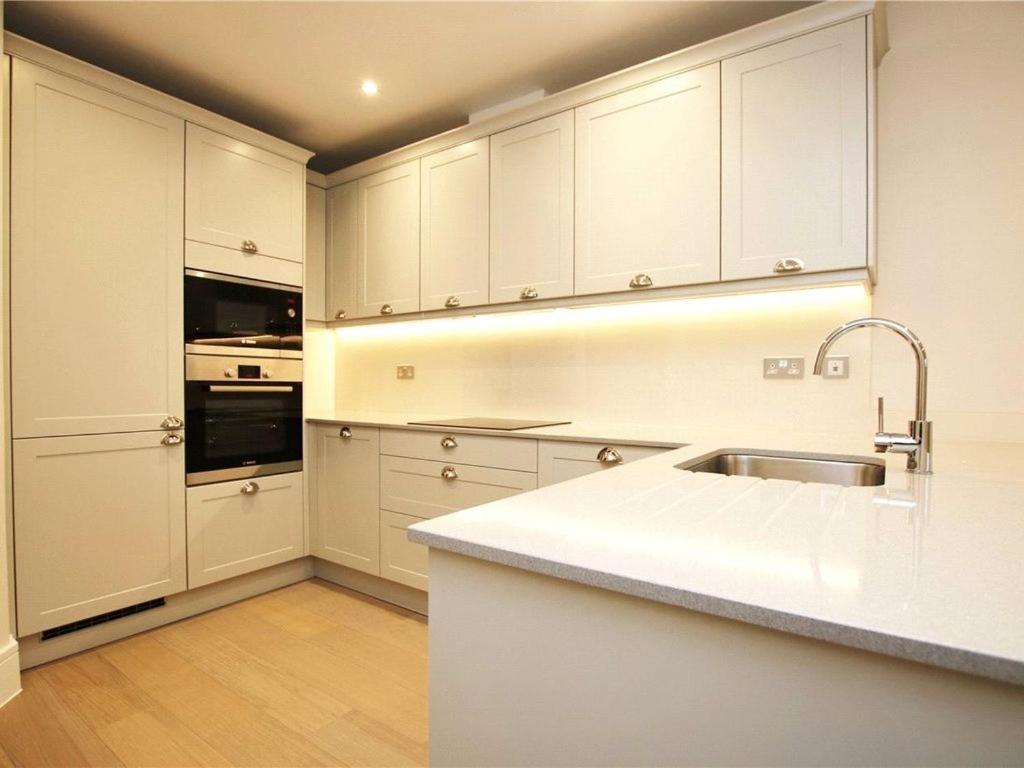 Lakeside Lux Bedroom With Parking, M4 Jct 11, Next To Train Station Reading Luaran gambar